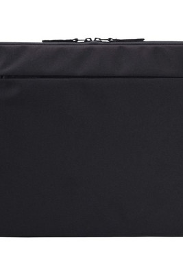 Case Logic 120727 - Invigo 15.6" recycled laptop sleeve