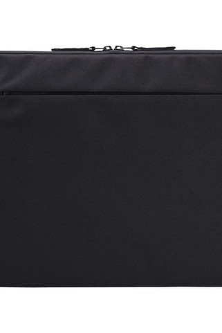 Case Logic 120727 - Invigo Ekologiczny Pokrowiec na Laptop 15.6"