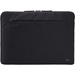 Case Logic 120727 - Case Logic Invigo 15.6" recycled laptop sleeve