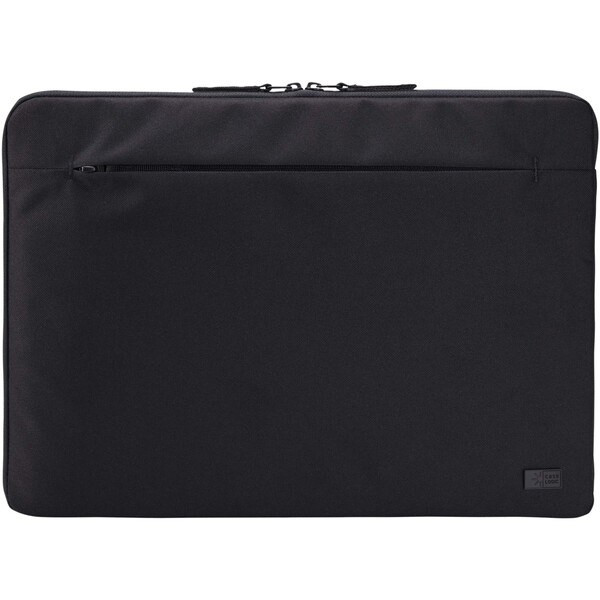 Case Logic 120727 - Invigo 15,6" recycelte Laptophülle