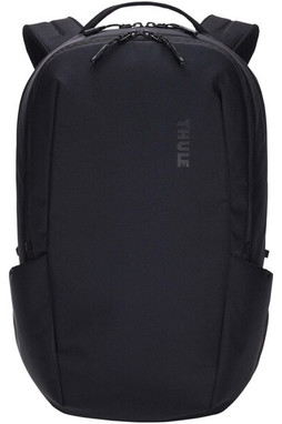 Thule 120728 - Subterra 2 backpack 21L