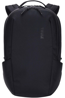 Thule 120728 - Subterra 2 backpack 21L