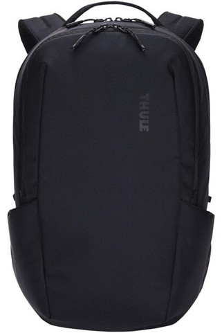 Thule 120728 - Subterra 2  Rucksack 21L