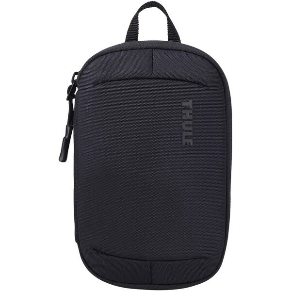 Thule 120729 - Subterra 2 PowerShuttle mini