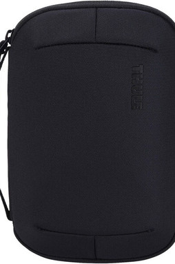 Thule 120730 - Subterra 2 PowerShuttle medium