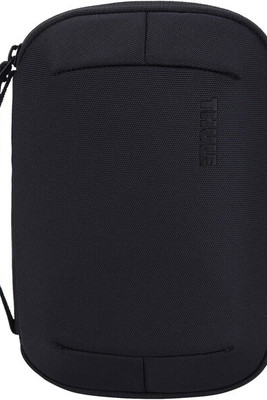 Thule 120730 - Subterra 2 PowerShuttle medium