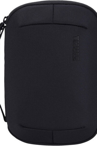 Thule 120730 - Subterra 2 PowerShuttle medium