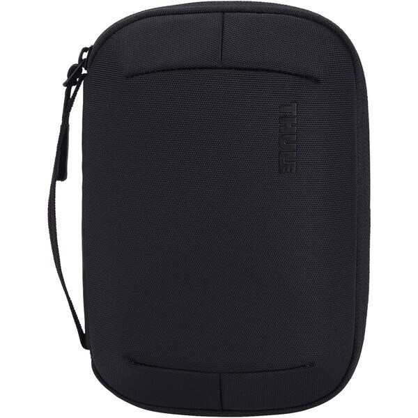 Thule 120730 - Subterra 2 PowerShuttle medium