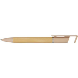 PF Concept 107899 - Delfina Stift Smartphoneständer