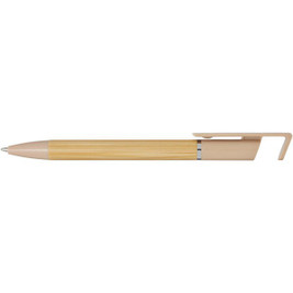 PF Concept 107899 - Delfina Stift Smartphoneständer