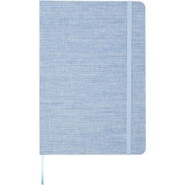 PF Concept 107900 - Ramona A5 cotton notebook