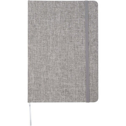 PF Concept 107900 - Ramona A5 cotton notebook