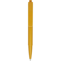 Marksman 107909 - Penna a sfera in plastica riciclata Elsa
