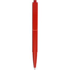 Marksman 107909 - Elsa recycled plastic ballpoint pen