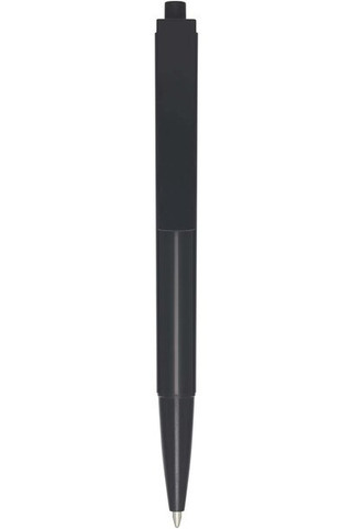 Marksman 107909 - Stylo bille Elsa en plastique recyclé (encre noire)