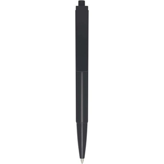 Marksman 107909 - Elsa długopis z tworzyw sztucznych pochodzących z recyklingu