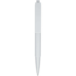 Marksman 107910 - Stylo bille Elsa en plastique recyclé
