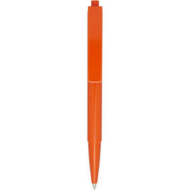 Marksman 107910 - Elsa recycled plastic ballpoint pen