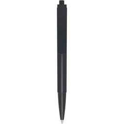 Marksman 107910 - Elsa recycled plastic ballpoint pen