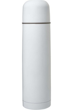 Sullivan 750 ml RCS certificeret vakuumisoleret termoflaske - EgotierPro 100797