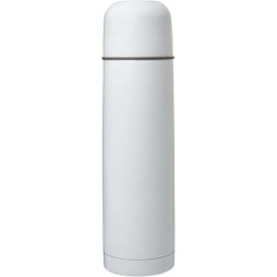 PF Concept 100797 - Sullivan 750 ml RCS certificeret vakuumisoleret termoflaske