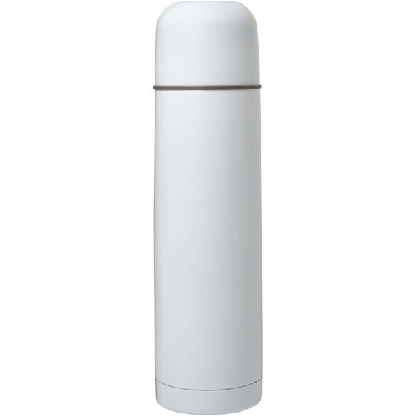 Sullivan 750 ml RCS Geïsoleerde Stalen Thermosfles - EgotierPro 100797