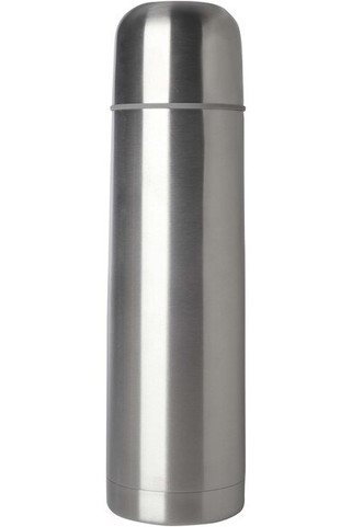 Sullivan 750ml RCS certifikovaná vakuově izolovaná láhev - EgotierPro 100797