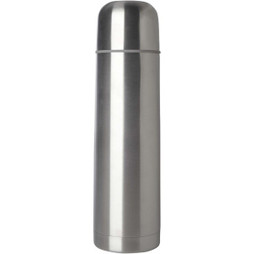 PF Concept 100797 - Sullivan 750 ml RCS-zertifizierte Vakuum Isolierflasche