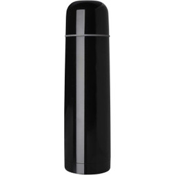 PF Concept 100797 - Eco-Friendly 750ml Recycled Stainless Steel Insulated Flask