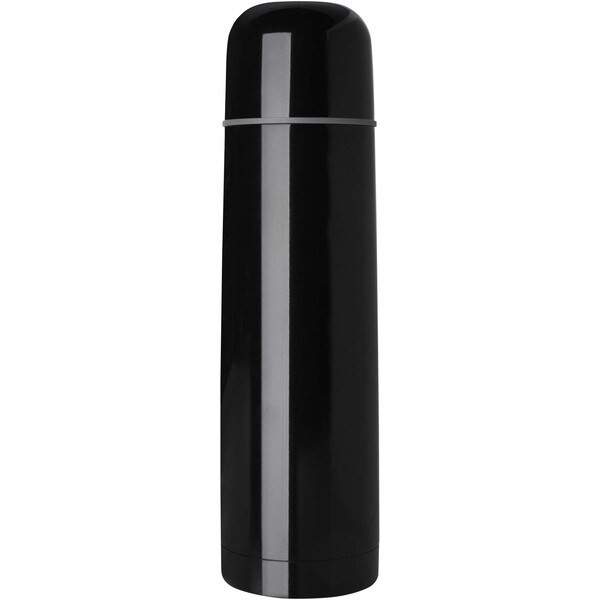 Sullivan 750 ml Kierrätetty Teräksinen Termospullo - EgotierPro 100797