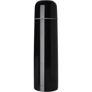 Sullivan 750 ml RCS-zertifizierte Vakuum Isolierflasche - EgotierPro 100797