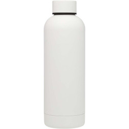 PF Concept 100798 - Spring 500 ml RCS certificeret kobbervakuumisoleret flaske