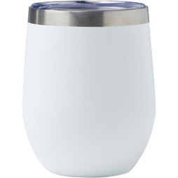 PF Concept 100799 - Corzo 350 ml RCS certificeret kobbervakuumisoleret kop