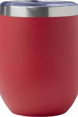 Corzo 350 ml RCS certificeret kobbervakuumisoleret kop - EgotierPro 100799