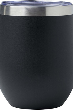 Corzo 350 ml RCS-zertifizierter Kupfer-Vakuum Isolierbecher - EgotierPro 100799