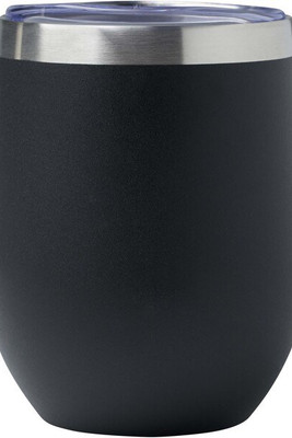 Corzo RCS-certifierad vakuumisolerad kopparmugg, 350 ml - EgotierPro 100799