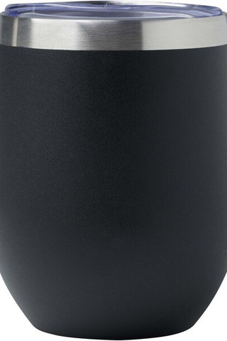 Corzo 350ml RCS certifikovaný měděný vakuově izolovaný šálek - EgotierPro 100799