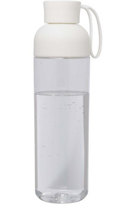 Illuminate 600 ml RPET water bottle - EgotierPro 100803