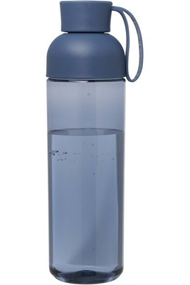 Illuminate 600 ml RPET water bottle - EgotierPro 100803