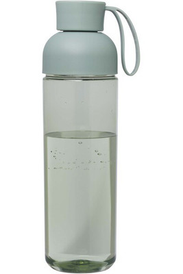 Illuminate 600 ml RPET water bottle - EgotierPro 100803