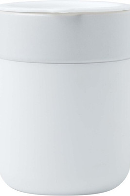 Tasse Céramique Java avec Enveloppe Silicone - EgotierPro 100808