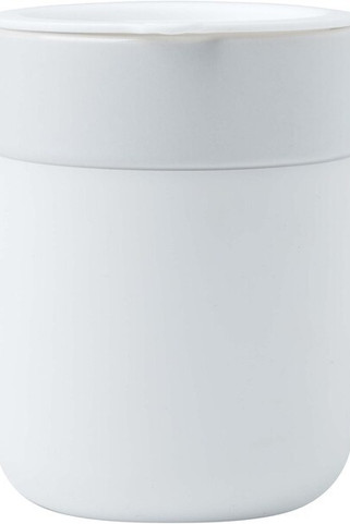 Tasse Céramique Java avec Enveloppe Silicone - EgotierPro 100808