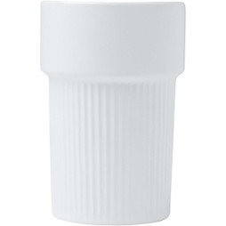 PF Concept 100809 - Fika 340 ml krus med bambusgreb