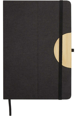 Carmen Presentset med Anteckningsbok, Penna och Mer - EgotierPro 107912