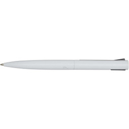 PF Concept 107917 - Juana recycled aluminium ballpoint pen
