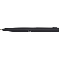 PF Concept 107917 - Juana recycled aluminium ballpoint pen