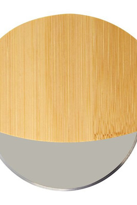 Navajo pizza cutter - EgotierPro 113381