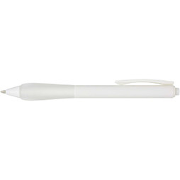 PF Concept 107921 - Lorena RABS ballpoint pen