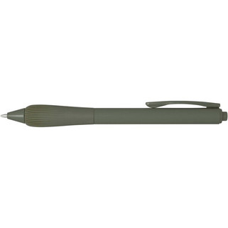 Stylo bille RABS Lorena (encre noire) - EgotierPro 107921