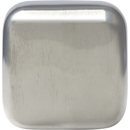 PF Concept 113384 - Froz stainless steel ice cubes set